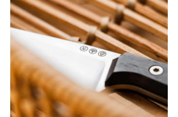 Image of Boker USA Boker Daily Knives Ak1 Tnto Gr - 127502