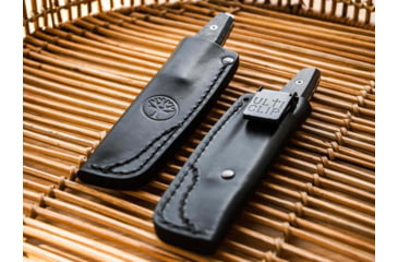 Image of Boker USA Boker Daily Knives Ak1 Tnto Gr - 127502