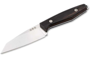 Image of Boker USA Boker Daily Knives Ak1 Tnto Gr - 127502