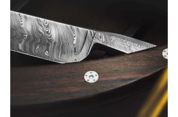 Image of Boker USA Boker Master Cutter Damascus - 140800DAM