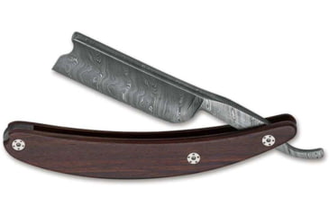 Image of Boker USA Boker Master Cutter Damascus - 140800DAM
