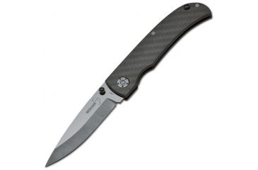 Image of Boker USA BOKER PLUS ANTI-GRAV B-01BO036