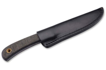Image of Boker USA Boker Plus Bark Beetle - 02BO039