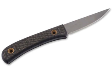 Image of Boker USA Boker Plus Bark Beetle - 02BO039