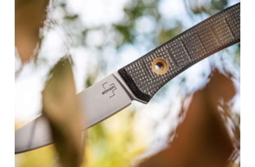 Image of Boker USA Boker Plus Bark Beetle - 02BO039