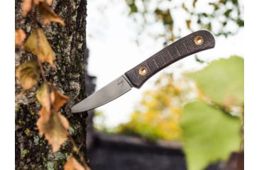 Image of Boker USA Boker Plus Bark Beetle - 02BO039