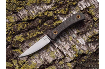 Image of Boker USA Boker Plus Bark Beetle - 02BO039