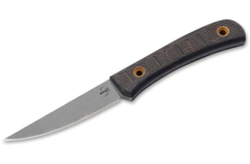 Image of Boker USA Boker Plus Bark Beetle - 02BO039