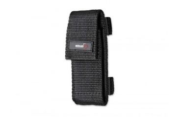 Image of Boker USA Boker Plus Cordura Pouch Tech Tool, Small 090810