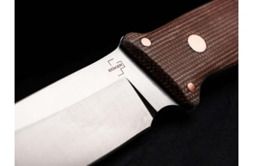 Image of Boker USA Boker Plus Cub Pro - 02BO029