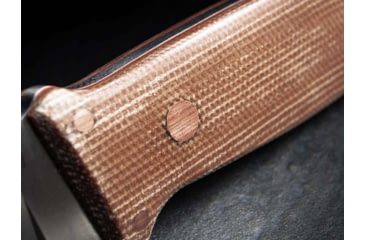 Image of Boker USA Boker Plus Cub Pro - 02BO029