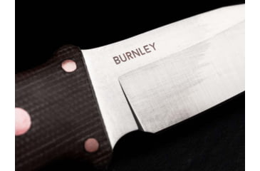 Image of Boker USA Boker Plus Cub Pro - 02BO029