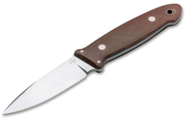 Image of Boker USA Boker Plus Cub Pro - 02BO029