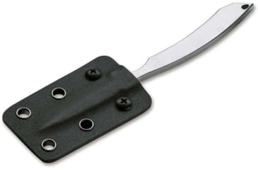Image of Boker USA Boker Plus Islero - 02BO036