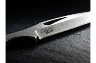 Image of Boker USA Boker Plus Islero - 02BO036