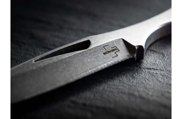 Image of Boker USA Boker Plus Islero - 02BO036