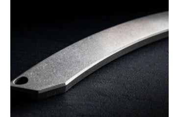 Image of Boker USA Boker Plus Islero - 02BO036
