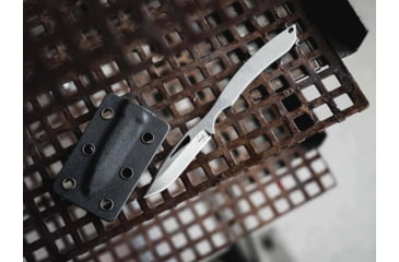 Image of Boker USA Boker Plus Islero - 02BO036