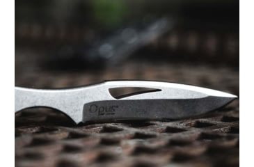 Image of Boker USA Boker Plus Islero - 02BO036