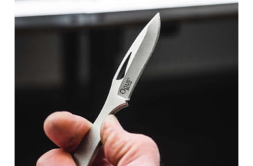 Image of Boker USA Boker Plus Islero - 02BO036