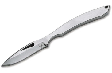 Image of Boker USA Boker Plus Islero - 02BO036