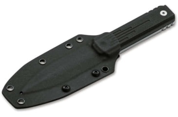 Image of Boker USA Boker Plus Omerta - 02BO032