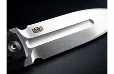 Image of Boker USA Boker Plus Omerta - 02BO032