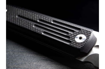 Image of Boker USA Boker Plus Omerta - 02BO032