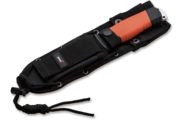Image of Boker USA Boker Plus Outdoorsman Xl - 02BO014