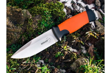 Image of Boker USA Boker Plus Outdoorsman Xl - 02BO014