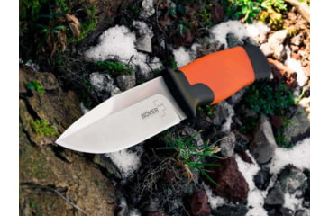 Image of Boker USA Boker Plus Outdoorsman Xl - 02BO014