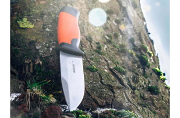 Image of Boker USA Boker Plus Outdoorsman Xl - 02BO014