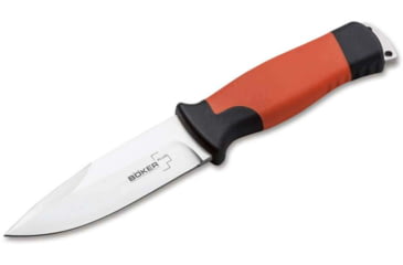 Image of Boker USA Boker Plus Outdoorsman Xl - 02BO014