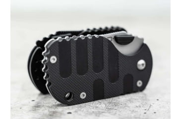 Image of Boker USA Boker Plus Subcom 2.0 - 01BO525