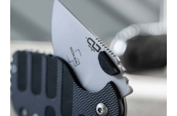 Image of Boker USA Boker Plus Subcom 2.0 - 01BO525