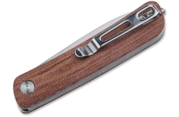 Image of Boker USA Boker Plus Tech Tool Premium - 01BO815