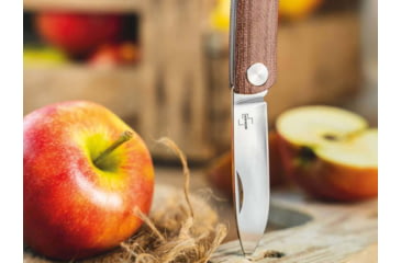 Image of Boker USA Boker Plus Tech Tool Premium - 01BO815