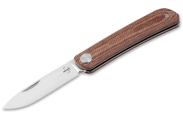 Image of Boker USA Boker Plus Tech Tool Premium - 01BO815