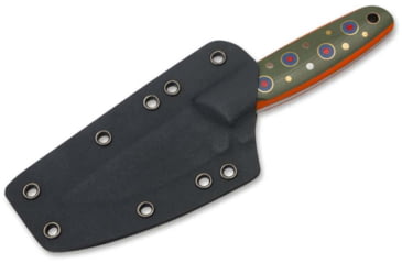 Image of Boker USA Boker Plus The Brook - 02BO031