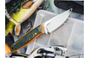Image of Boker USA Boker Plus The Brook - 02BO031