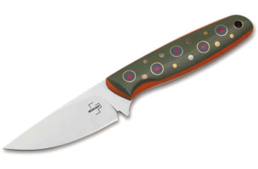 Image of Boker USA Boker Plus The Brook - 02BO031