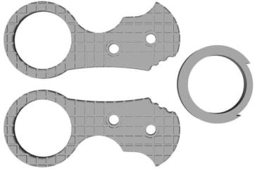 Image of Boker USA Boker Plus Urd 3d Big Ring Hdl - 09BO942