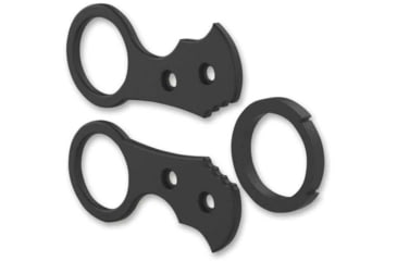 Image of Boker USA Boker Plus Urd 3d Big Ring Hdl - 09BO942