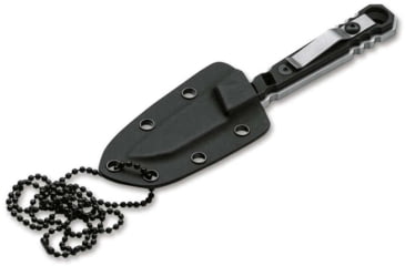 Image of Boker USA Boker Plus Ylvi - 02BO038