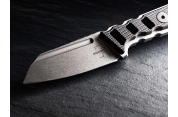 Image of Boker USA Boker Plus Ylvi - 02BO038