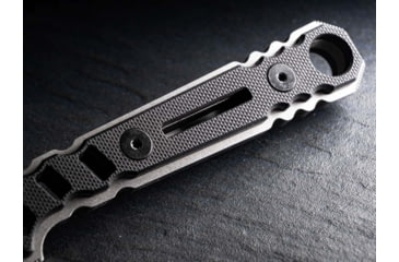 Image of Boker USA Boker Plus Ylvi - 02BO038