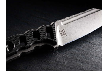 Image of Boker USA Boker Plus Ylvi - 02BO038