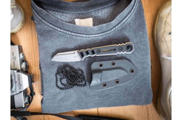 Image of Boker USA Boker Plus Ylvi - 02BO038