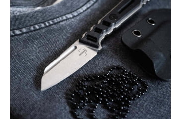 Image of Boker USA Boker Plus Ylvi - 02BO038