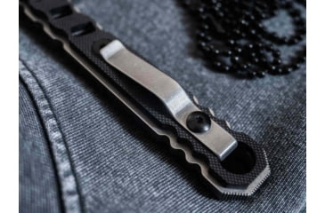 Image of Boker USA Boker Plus Ylvi - 02BO038